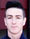 Omer Avdibasic