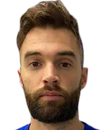 Rober Sierra