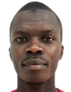 Sainey Sanyang