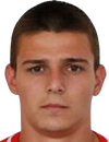 Tihomir Dinev