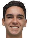 Vitor Figueiredo