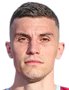 Vlatko Stojanovski