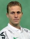 Willian Leandro