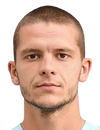 Yuliyan Nenov