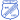 Zeleznicar Indjija