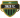 Zinzane Futebole Zinzane Futebole