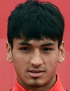 Ablahan Haliq