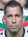 Agustín Farías