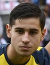 Agustín Gannat
