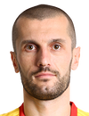 Aleksandar Andrejevic