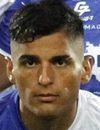 Ariel Uribe