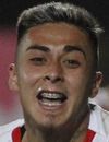 Bayron Oyarzo