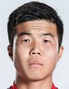 Bin Liu