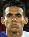 Brayan Hurtado