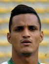 Brayan Rovira