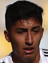 Bryan Soto
