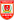 Changchun Yatai Reserves