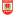 Changchun Yatai U21