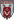Chattanooga Red Wolves SC Chattanooga Red Wolves SC