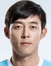 Cheng Zhang