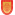 Chongqing Tonglianglong