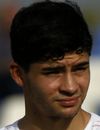 Cristián Riquelme