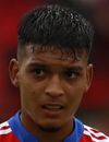 Daniel Gutiérrez