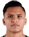 Denil Maldonado
