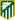 Deportivo La Higuera