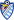 Deportivo Municipal Mejillones Deportivo Municipal Mejillones
