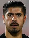 Diego Sánchez