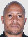 Dino Ndlovu