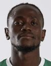 Emmanuel Boateng