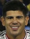 Esteban Pavez