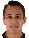 Fabián Orellana