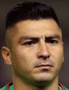 Fabián Torres