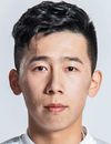 Fujun Chen