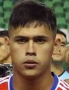 Gabriel Norambuena