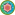 Guangxi Bushan