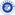 Guangxi Lanhang