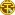 Guangxi Pingguo Haliao Reserves