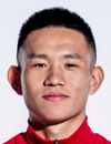 Guoyuan Yang