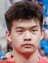 Haofan Liu