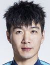 Honglüe Zhao