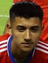 Jeison Fuentealba