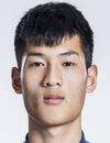 Jingxuan Lan