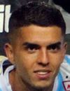 Julián Alfaro