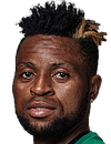 Junior Kabananga
