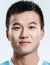 Junsheng Yao