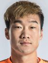 Junshuai Liu